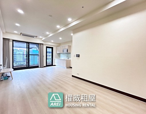 💑福懋MORE+｜楠梓後勁站｜溫馨三房美宅權威 - Image 8