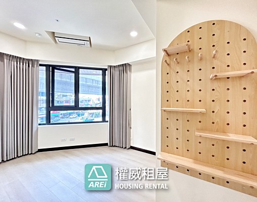 💑福懋MORE+｜楠梓後勁站｜溫馨三房美宅權威 - Image 10