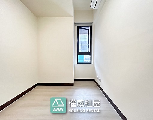 💑福懋MORE+｜楠梓後勁站｜溫馨三房美宅權威 - Image 12