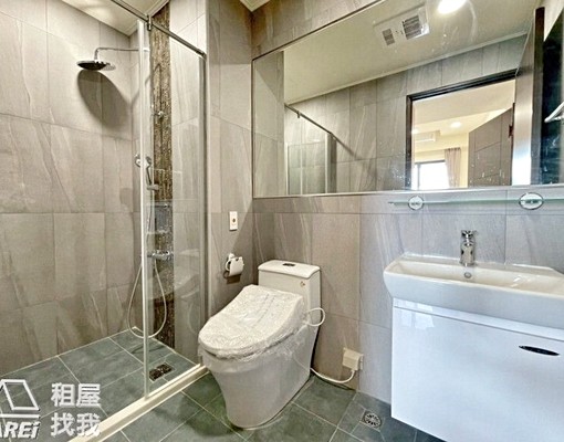 💑福懋MORE+｜楠梓後勁站｜溫馨三房美宅權威 - Image 14
