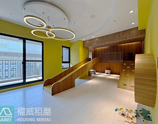 💑福懋MORE+|楠梓後勁站|溫馨三房美宅權威 - Image 15