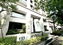 西屯區-河南路四段開放式格局，89.9坪