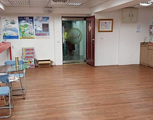 羅東正火車站前三角窗商業區辦公大樓3樓 - Image 2