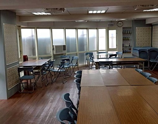羅東正火車站前三角窗商業區辦公大樓3樓 - Image 4