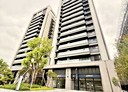 岡山區-鵬程路2房2廳，16.3坪