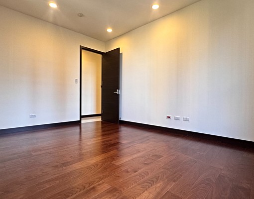 23.29坪/2房2廳/宜居首選 - Image 6