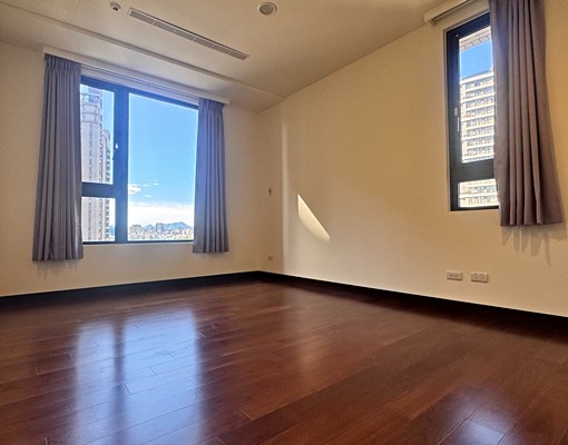 物超所值-2房2廳🌶中原五街🌶匠心築造 - Image 7