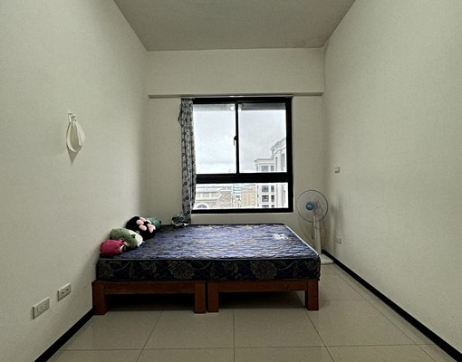 A8品上景/兩房全室傢俱/可租補/拎包入住 - Image 7