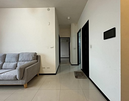 A8品上景/兩房全室傢俱/可租補/拎包入住 - Image 4