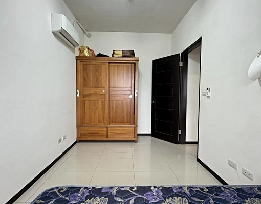 A8品上景/兩房全室傢俱/可租補/拎包入住 - Image 8