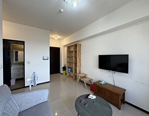 A8品上景/兩房全室傢俱/可租補/拎包入住 - Image 3