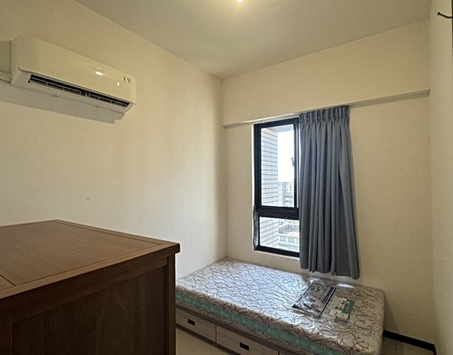 A8品上景/兩房全室傢俱/可租補/拎包入住 - Image 5