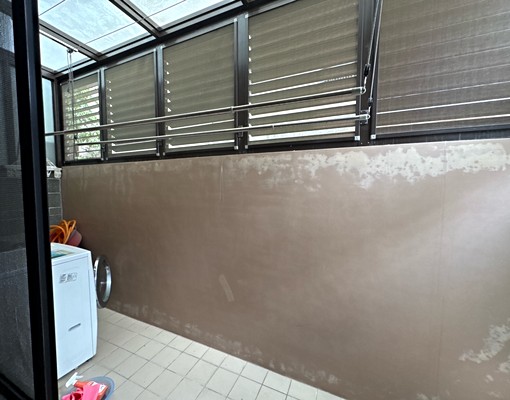 朝南帝王座向賺錢別墅(角間側院) - Image 9