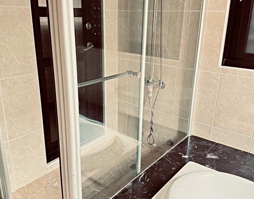 朝南帝王座向賺錢別墅(角間側院) - Image 13