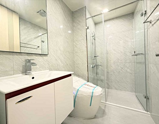 (租)岡山87期!鳳凰信義尬車位|全配家具電2+1房(含管) - Image 8