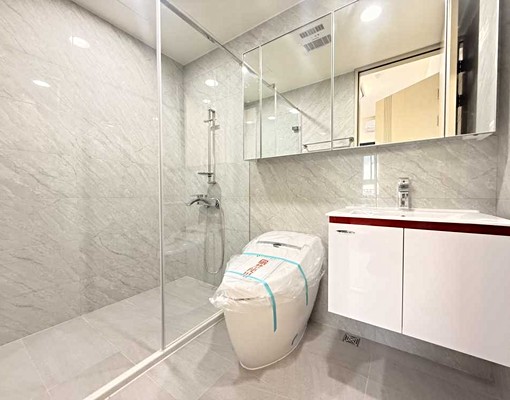 (租)岡山87期!鳳凰信義尬車位|全配家具電2+1房(含管) - Image 11