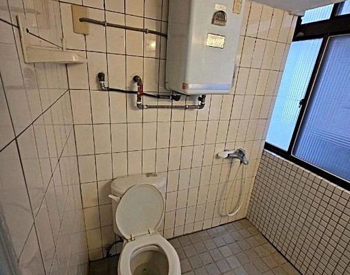 💖近松江南京站✨窗台曬衣✨可租屋補助✨家電齊全 - Image 5