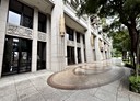 桃園區-正光路3房2廳，53.7坪
