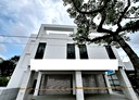 豐原區-圓環東路店面，178.1坪