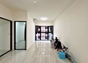 新莊區-坡雅路3房2廳，22.8坪