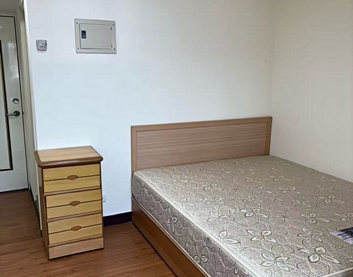 三重全新精緻套房出租@雙捷便利兩分鐘 - Image 6