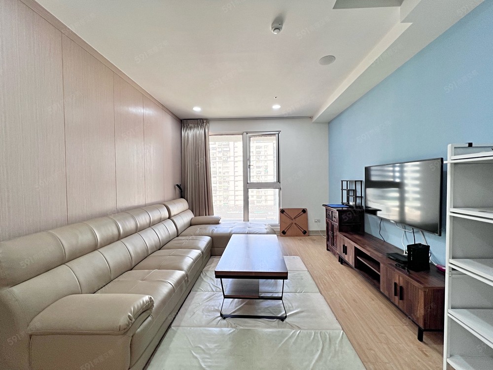 桃園租屋,桃園租屋,住辦出租