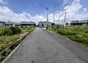 大寮區-翁公園段土地，140.7坪