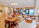 新莊區-榮華路二段3房2廳，57.1坪