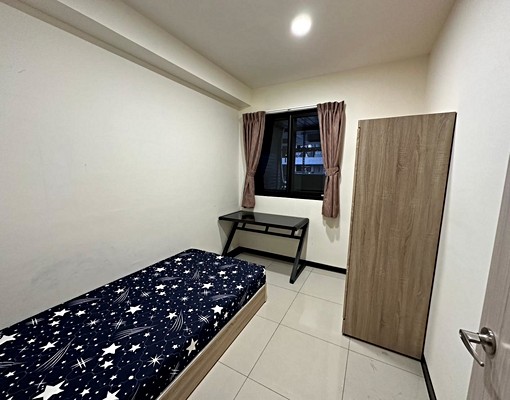 興城團隊🍀超級近東區全配2房+管🍀 - Image 5