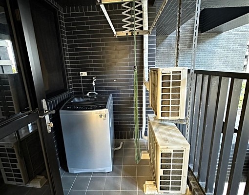 興城團隊🍀超級近東區全配2房+管🍀 - Image 8