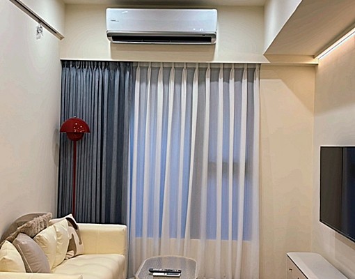 WLCMpilot🏡小芳🏡A9長耀初全新完工裝潢3房車 - Image 12