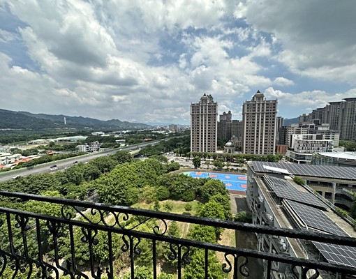 是的你沒看錯爵仕悅4房含車含管理費 - Image 10