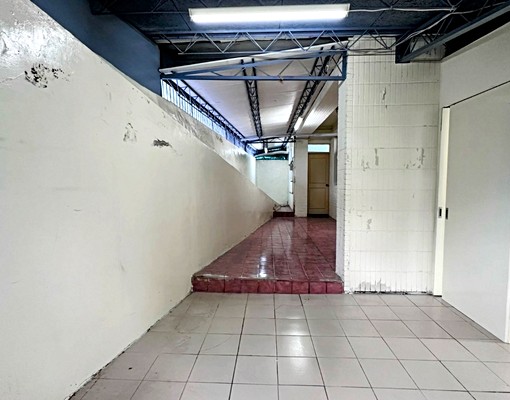 秀山國小旁/自強路面寬4.3米一樓大坪數住辦🏆台大房屋 - Image 13