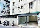 中和區-自強路2房2廳，50坪