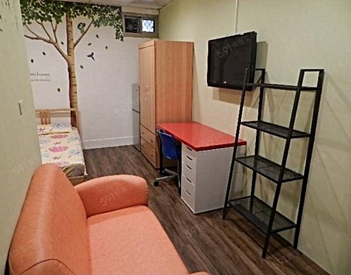 福星路魔術空間美套含水網路機上盒電5元多間可選!!! - Image 10