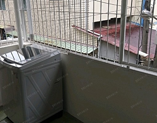 優質套房出租生活機能佳可煮飯可短租有陽台 - Image 9