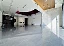 竹北市-勝利十二街店面，32.2坪