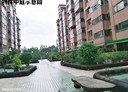 土城區-承天路3房2廳，44.3坪