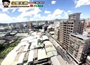 新莊區-民安西路2房2廳，22.1坪