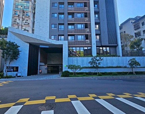 秒殺吳興商圈北醫大信義商圈2房全新裝潢未住高級住宅區安靜明亮 - Image 11