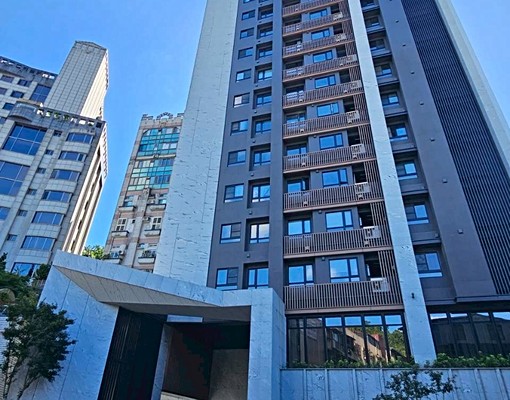 秒殺吳興商圈北醫大信義商圈2房全新裝潢未住高級住宅區安靜明亮 - Image 12