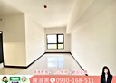 蘆洲區-三民路3房2廳，43.9坪
