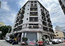 西屯區-西屯路二段分租套房，5坪