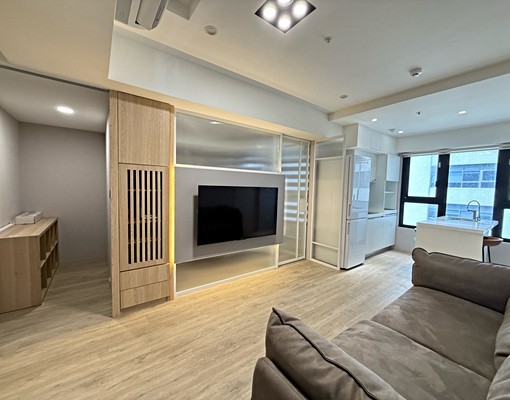 ✨潤隆2+1房質感裝潢＋收納滿分 - Image 7