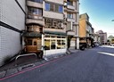 桃園區-檜稽一街店面，13.8坪