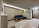 信義區-基隆路一段獨立套房，20.1坪
