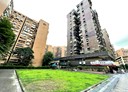 大安區-和平東路二段3房2廳，34.3坪