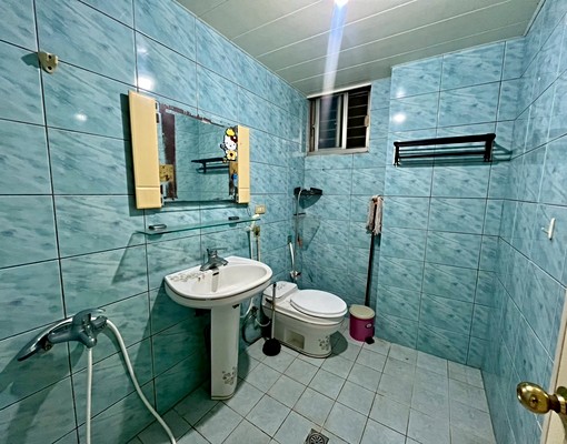 🏠三重國小🌟稀有電梯1房1廳🌟對外窗🌟採光通風🌟 - Image 8