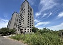 楠梓區-大學六十二街3房2廳，59坪