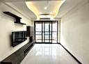 板橋區-長安街2房1廳，32.4坪